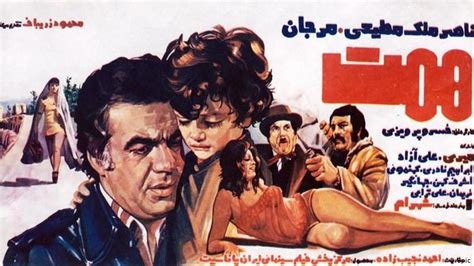 فلم سکسی|رده:فیلم‌های شهوانی آمریکایی